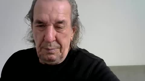 jaspal55 online show from 03.08.26