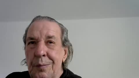 jaspal55 online show from 03.12.26