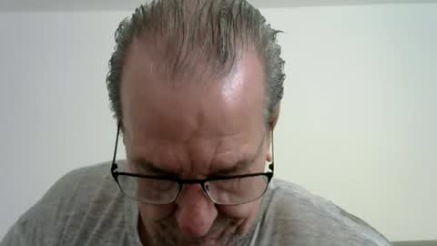 jaspal55 online show from 05.23.26