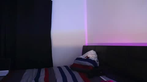 jaspeer__ online show from 04.14.26