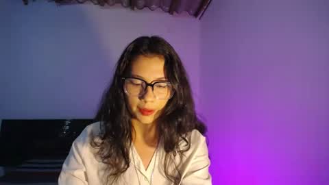 jaspeer__ online show from 07.18.26