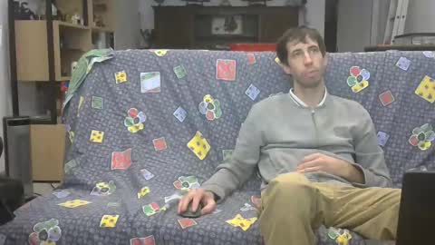 jasper 0 e23cm online show from 12.21.25