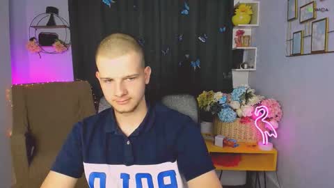 Snapshot of jasper_deeper chatting on 09.14.25 jasper_deeper online show from 09.14.25