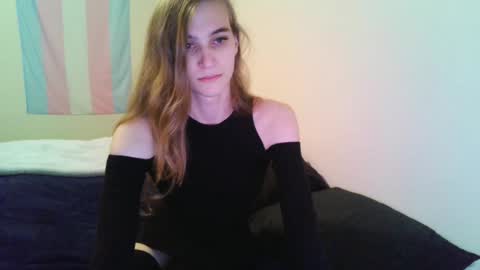 Snapshot of jasperargyle chatting on 12.29.24 JasperArgyle online show from 12.29.24