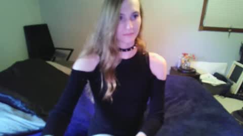 Snapshot of jasperargyle chatting on 09.09.25 JasperArgyle online show from 09.09.25