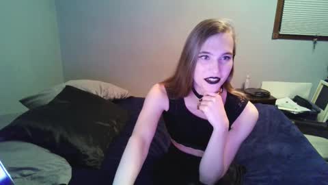 Snapshot of jasperargyle chatting on 09.29.25 JasperArgyle online show from 09.29.25