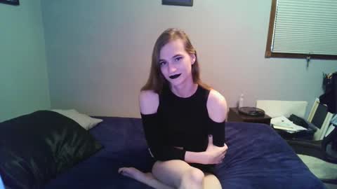 Snapshot of jasperargyle chatting on 09.30.25 JasperArgyle online show from 09.30.25