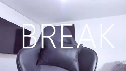 Snapshot of jasperbrooksx chatting on 02.09.25 JBrooksXx online show from 02.09.25