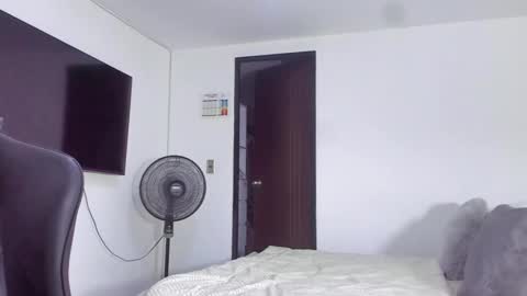 Snapshot of jasperbrooksx chatting on 02.15.25 JBrooksXx online show from 02.15.25