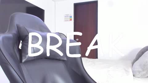 Snapshot of jasperbrooksx chatting on 03.12.25 JBrooksXx online show from 03.12.25