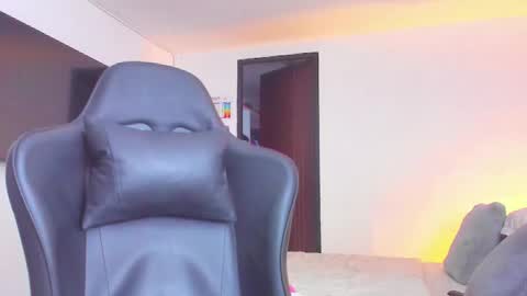 Snapshot of jasperbrooksx chatting on 09.27.25 JBrooksXx online show from 09.27.25