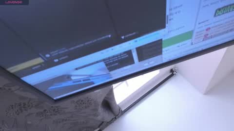 JBrooksXx online show from 02.07.26