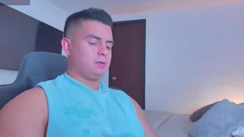 JBrooksXx online show from 02.16.26