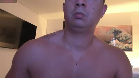 JBrooksXx online show from 04.06.26