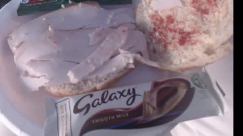 jaspercarot online show from 11.20.25