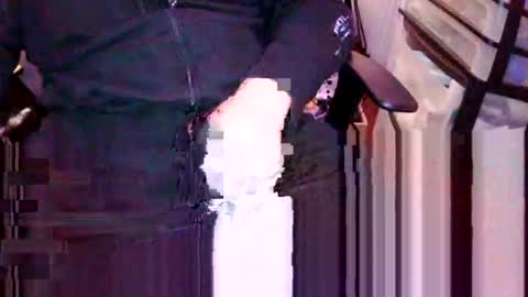 Snapshot of jasperh98 chatting on 11.16.25 jasperh98 online show from 11.16.25