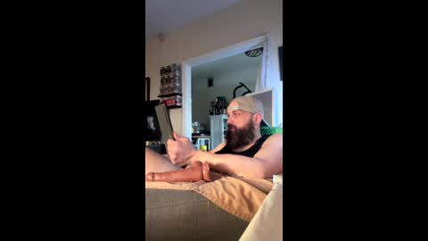 jasperh98 online show from 06.11.26
