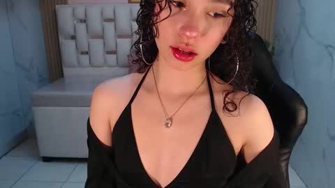 Jass  online show from 10.25.25