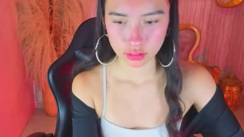 Jass  online show from 11.16.25