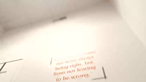 Snapshot of jassen75 chatting on 09.14.25 jassen75 online show from 09.14.25