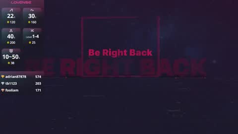 Snapshot of jassicaonline chatting on 02.26.25 jassicaonline online show from 02.26.25