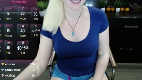 Snapshot of jassicaonline chatting on 03.05.25 jassicaonline online show from 03.05.25