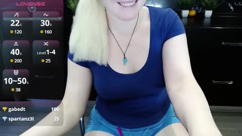 Snapshot of jassicaonline chatting on 03.10.25 jassicaonline online show from 03.10.25