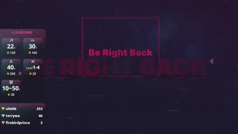 jassicaonline online show from 11.13.25