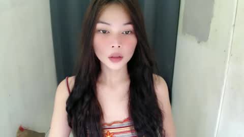 Snapshot of jassie_baee chatting on 12.16.24 jassie_baee online show from 12.16.24