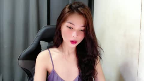 Snapshot of jassie_baee chatting on 12.23.24 jassie_baee online show from 12.23.24