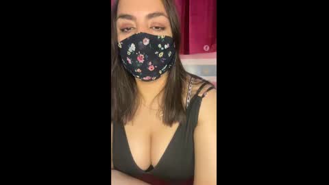 Jassmina  online show from 01.09.25