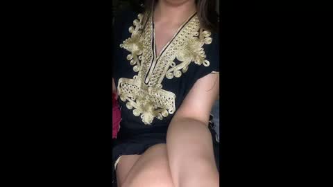 Jassmina  online show from 04.01.26