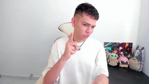 jasson___ online show from 12.20.25