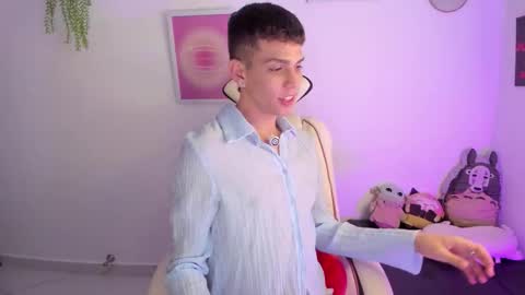 jasson___ online show from 01.08.26