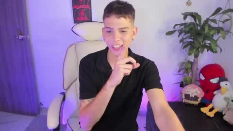 jasson___ online show from 04.01.26