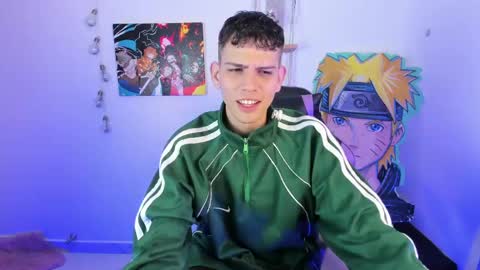 jasson___ online show from 06.05.26
