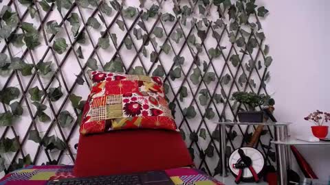 Snapshot of jasson_king01 chatting on 10.01.25 JKing online show from 10.01.25