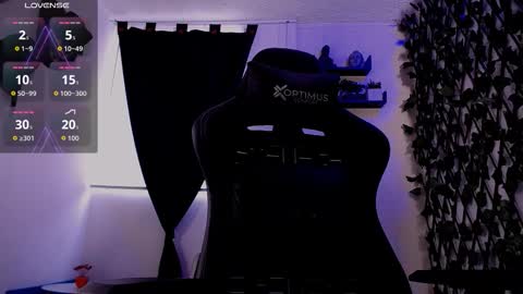 JKing  online show from 01.07.26