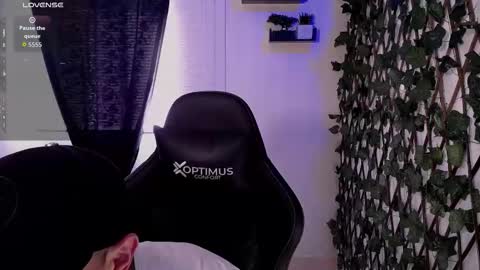 JKing  online show from 02.04.26