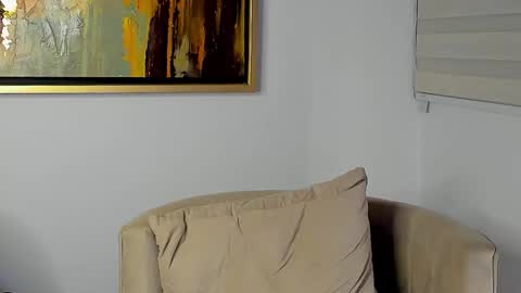 Lil Dark online show from 11.19.25