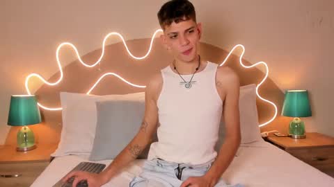 J A S S O N  online show from 10.02.25