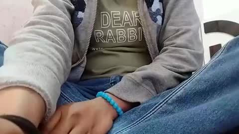 jasspreettt online show from 12.05.24