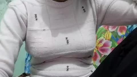 jasspreettt online show from 12.05.24