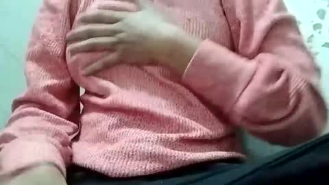 jasspreettt online show from 12.08.24