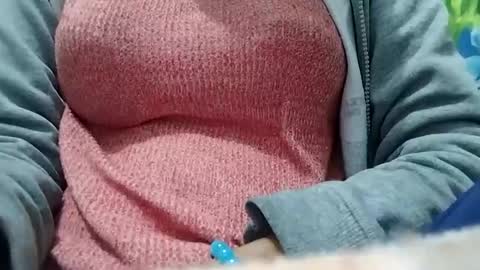 jasspreettt online show from 12.20.24