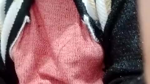 jasspreettt online show from 12.25.24