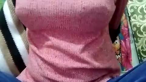 jasspreettt online show from 12.28.24