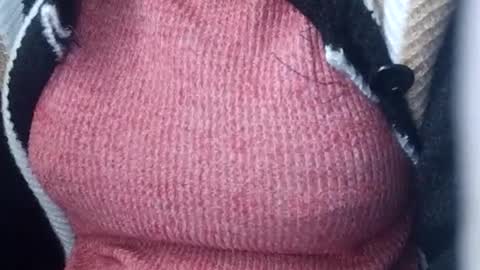 jasspreettt online show from 01.03.25