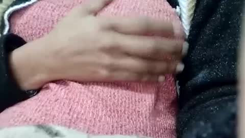 jasspreettt online show from 01.03.25