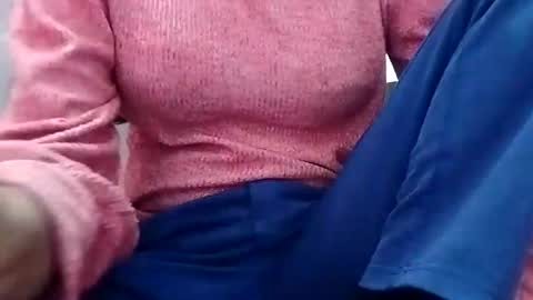 jasspreettt online show from 01.04.25